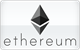 Ethereum cryptocurrency payment accepted at PiperSpin Casino